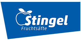 Stingel_Fruchtsäfte
