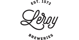 leroy Logo