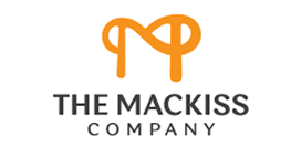 Logo mackiss company