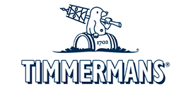Logo timmermans