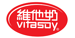 Logo vitasoy