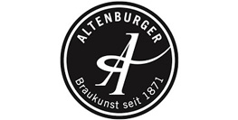 Altenburger Brauerei