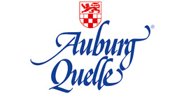 Auburg Quelle