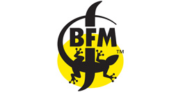 Brasserie BMF