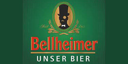 Brauerei Bellheim