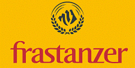 Brauerei Frastanz