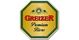 Brauerei Greiz