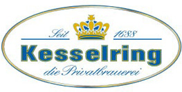 Brauerei Kesselring