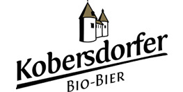 Brauerei Kobersdorf