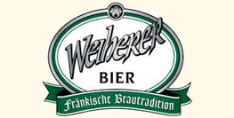 Brauerei Kundmüller