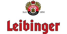 Brauerei Leibinger