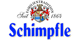 Breuerei Schimpfle