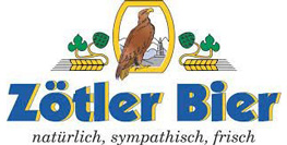 Brauerei Zöttler