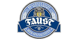 Brauhaus Faust