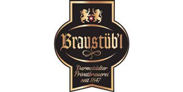 Darmstädter Brauhaus