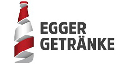 Egger Getränke