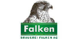 Falkenbrauerei