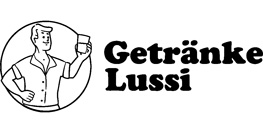 Getränke Lussi