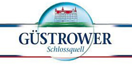 Güstower Schlossquell