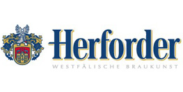 Herforder Brauerei