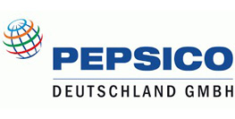 Pepsi Deutschland