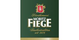 Privatbrauerei Fiege