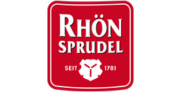 Röhnspudel