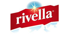 Rivella