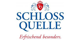 Schloss Quelle Mellis