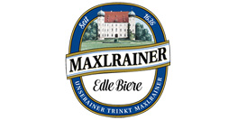 Schlossbrauerei Maxlrain