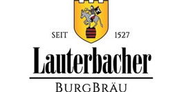 Vogelsberger Landbrauerei