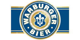 Warburger Brauerei
