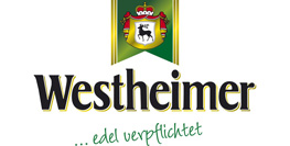 Westheimer Brauerei