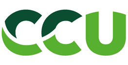 Logo CCU Chile
