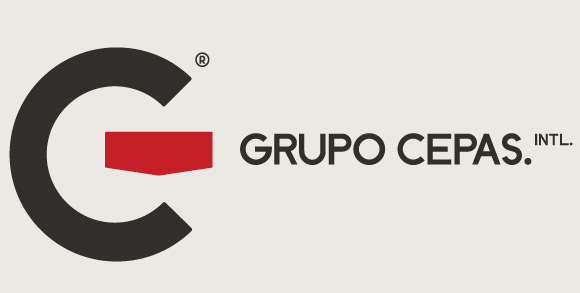 Logo Cepas Argentinias