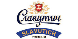 slavutych
