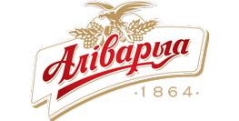 alivaria brewery
