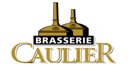 brasserie caulier