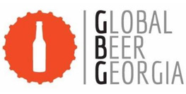 global beer georgia