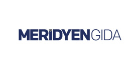 meridyengida logo