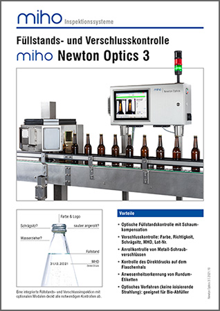 prospekt-miho-newton-optics 3