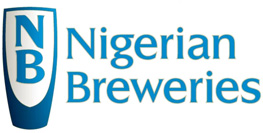 nigerian breweries