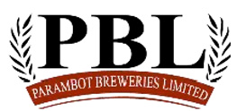 parambot breweries