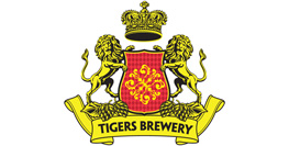 tiger Brewery