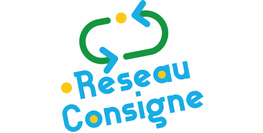 Reseau Consigne