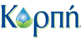 kopin logo