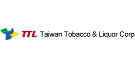 taiwan tobaco