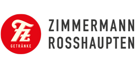 logo zimmermann