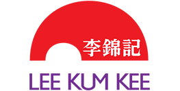 lee_kum_kee