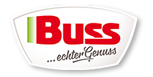 buss